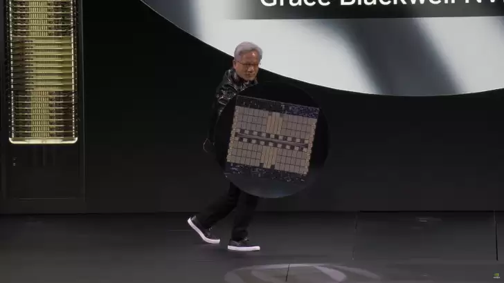 Ӣΰ�����ѫ��Ӧ��AI ��ĭ�ۡ�������������ʵ���ڣ��뻥������ĭ�б�������