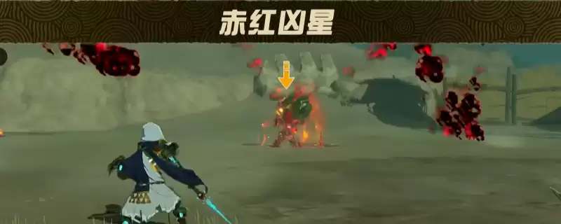 ����������˫����ӡս�͡�������Ǵ򷨼��ɷ���