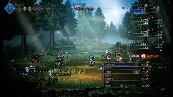 �˷�����0����ۼ��������½���