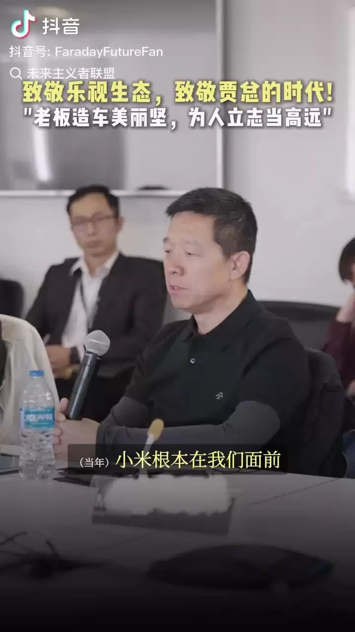 ��Ծͤ��С����������ǰ����û�л���֮���������������������