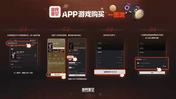 零红蝶重制版预购奖励一览 零红蝶重制版预购奖励有什么 零红蝶重制版预购奖励一览 零红蝶重制版预购奖励有什么