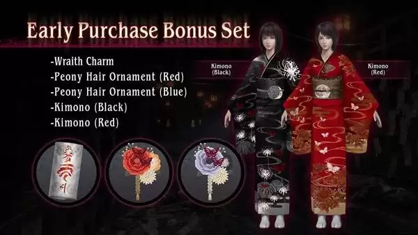 零红蝶重制版Steam版价格一览 零红蝶重制版Steam版多少钱 零红蝶重制版Steam版价格一览 零红蝶重制版Steam版多少钱