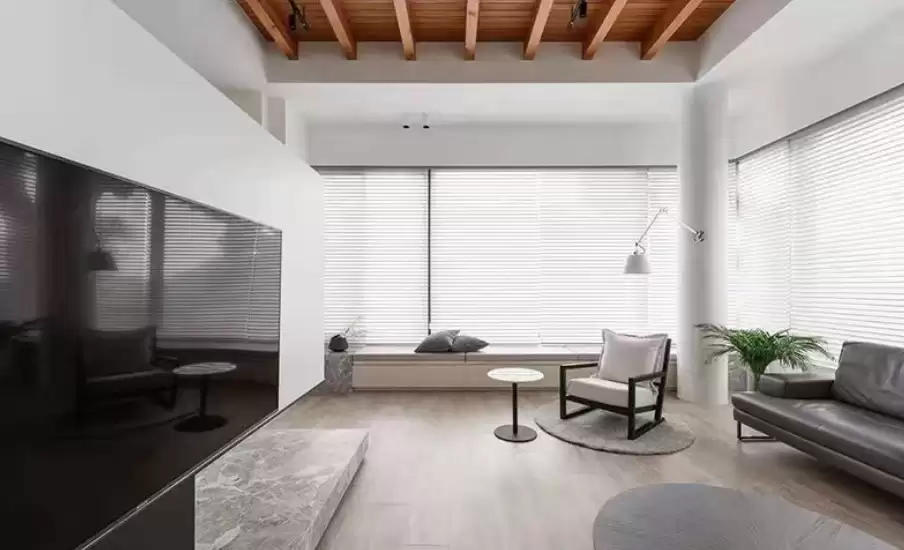 2025�綯�����ĸ�Ʒ�ƺã��ؿ�Ȩ�������ĵ綯��������Ƽ����棡