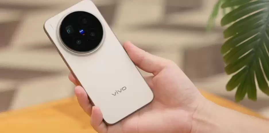 ˫ 11 ��׿�콢�����ˣ����������� 9500 �콢Ϊ�γ��ڰ�ռ������