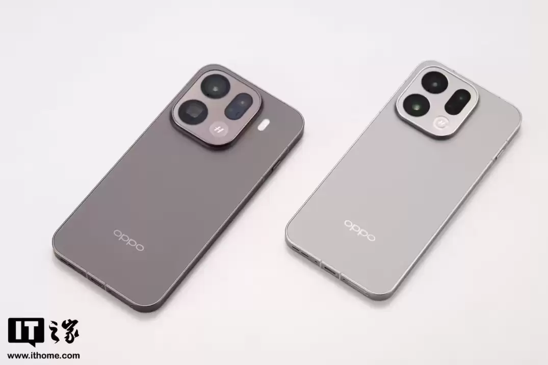 ˫ 11 ��׿�콢�����ˣ����������� 9500 �콢Ϊ�γ��ڰ�ռ������