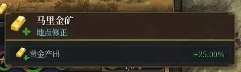 ŷ½����5����ǿ�ȼ��淨���� ������������Ƽ�