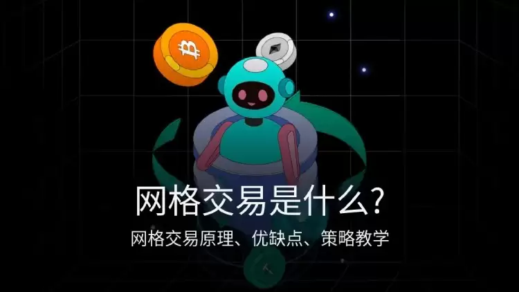 ��������ʲô?��Խ��Խ����?�����׵���ȱ��,������������Խ�ѧ