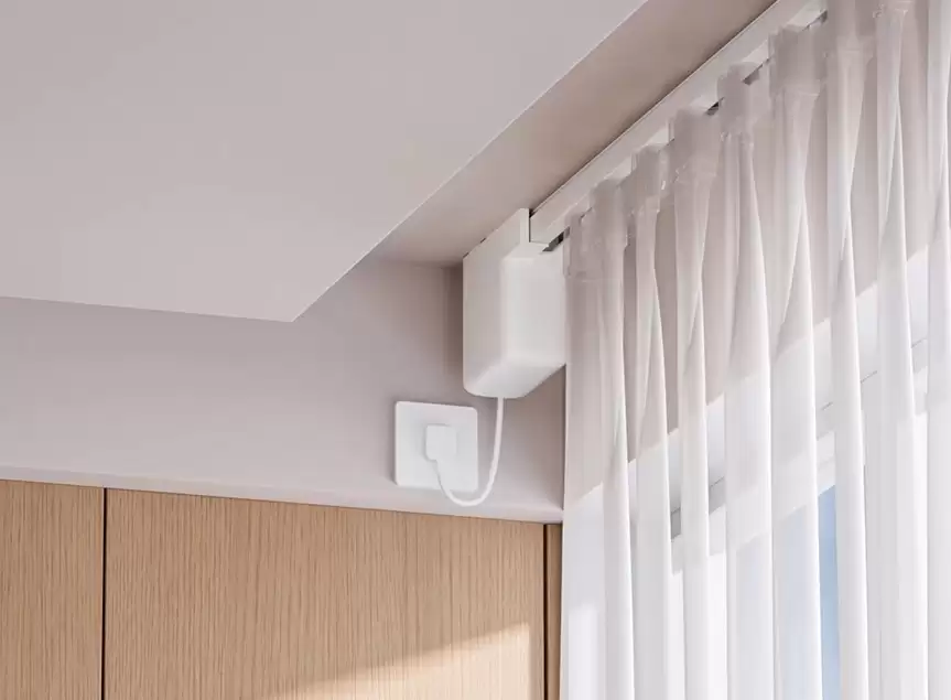 2025�綯�����ĸ�Ʒ�ƺã��ؿ�Ȩ�������ĵ綯��������Ƽ����棡