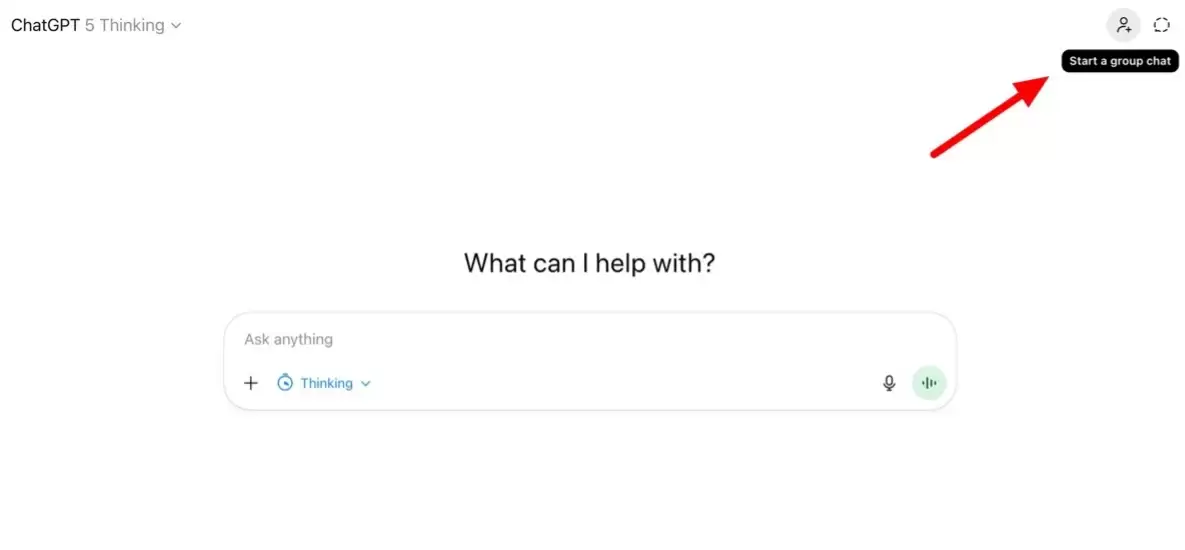 ChatGPT �ڲ⡰Ⱥ�ġ����ܣ�OpenAI �ƻ��Ƴ���������Ŀ��ģʽ