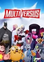 ��Ԫ������Ҷ�������ҷ�ֵ��11��