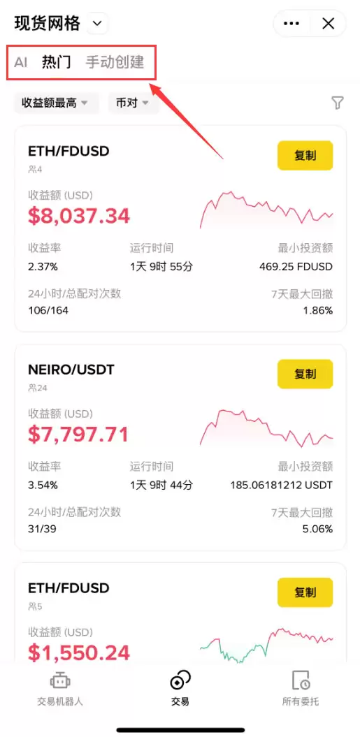 ��������ʲô?��Խ��Խ����?�����׵���ȱ��,������������Խ�ѧ