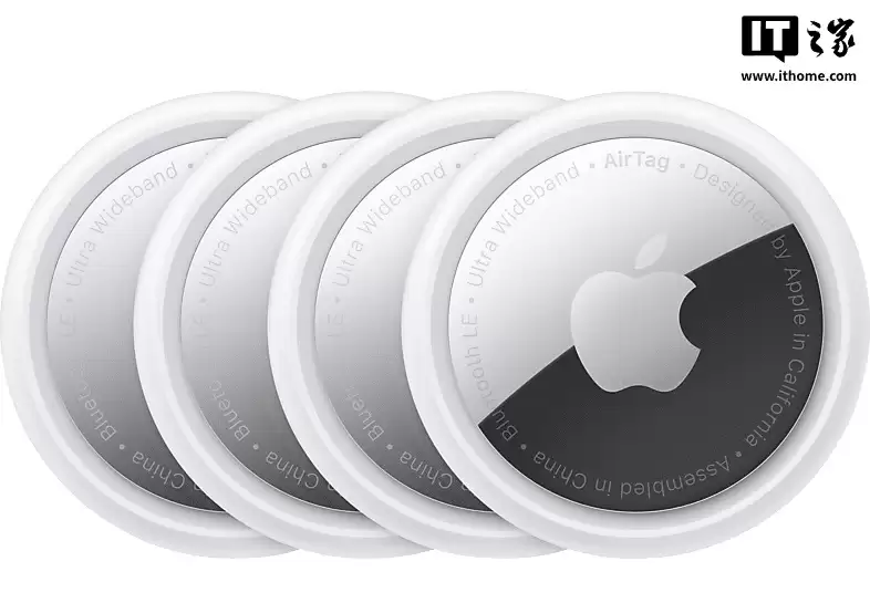 С�� Tag ͨ�������� TDRA ��֤��֧����������