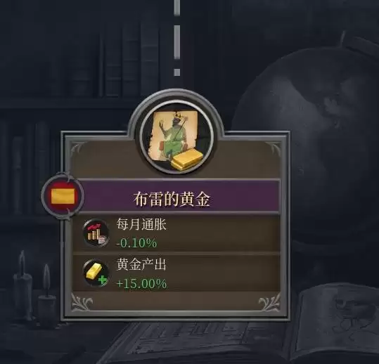 ŷ½����5����ǿ�ȼ��淨���� ������������Ƽ�