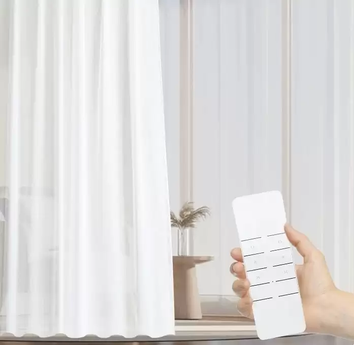 2025�綯�����ĸ�Ʒ�ƺã��ؿ�Ȩ�������ĵ綯��������Ƽ����棡