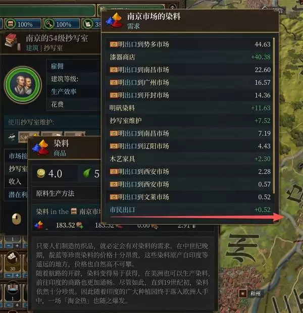 ŷ½����5����ϵͳ�淨���� ó�׼���ҵ�����ֽ���