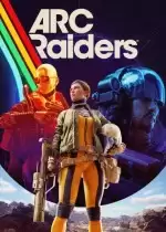 ARC Raidersȫ��������400�򣬵Ƕ�Steam������
