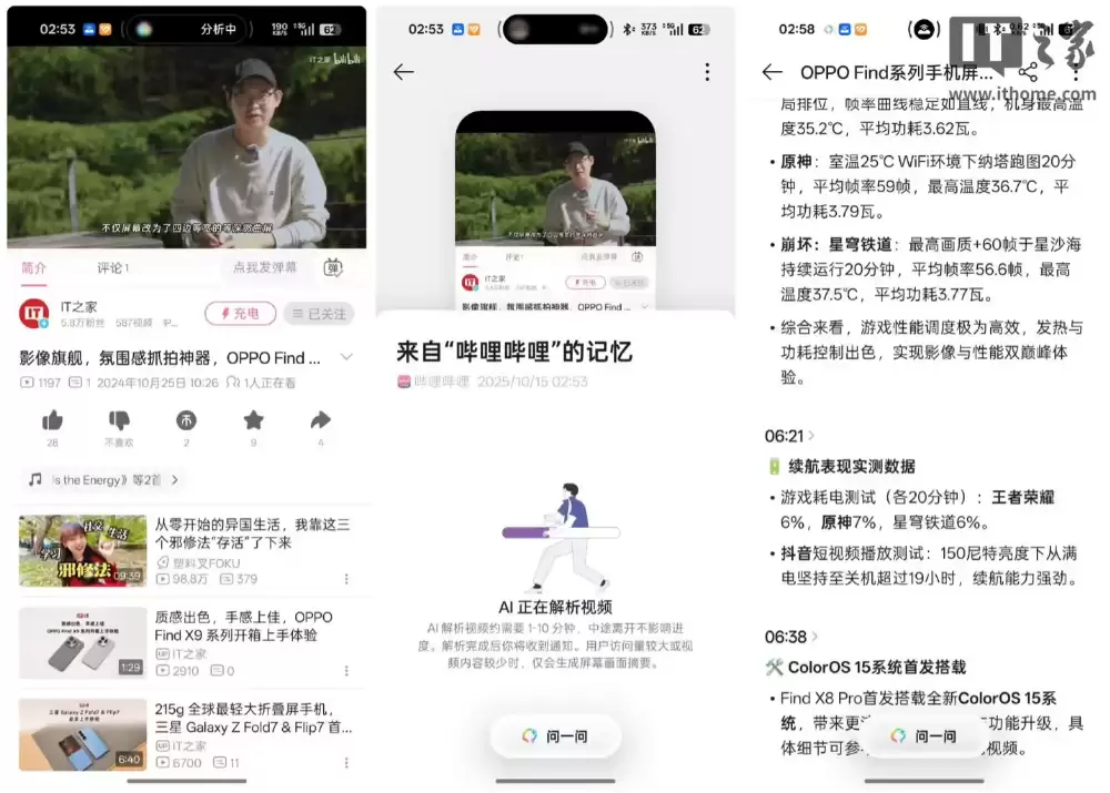 ˫ 11 ��׿�콢�����ˣ����������� 9500 �콢Ϊ�γ��ڰ�ռ������