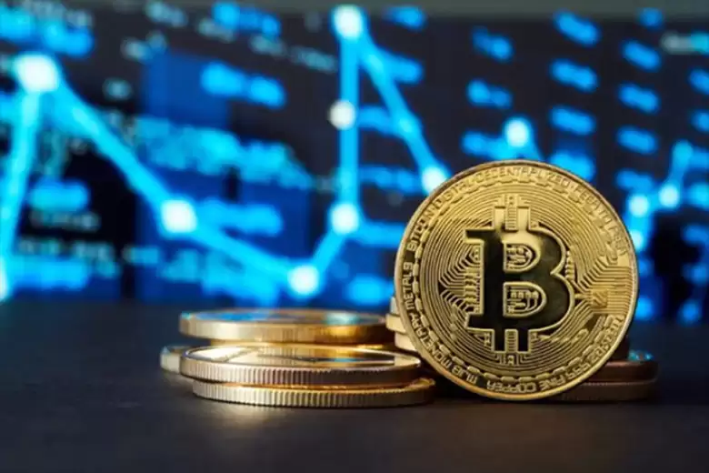 2026��ٱ���Ǳ���̵㣺ʮ����ܻ���ֵ�ù�ע