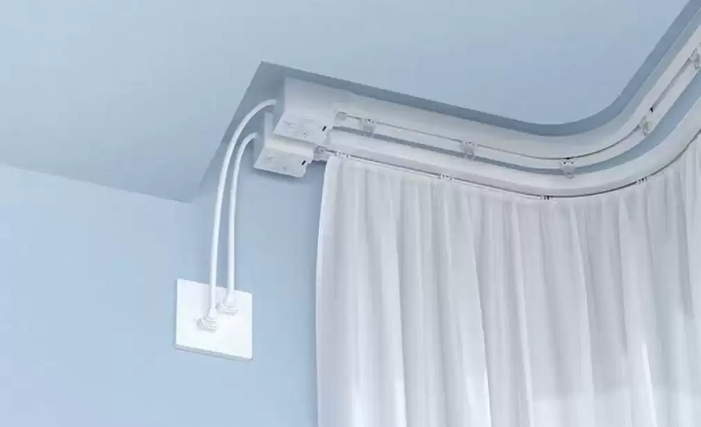 2025�綯�����ĸ�Ʒ�ƺã��ؿ�Ȩ�������ĵ綯��������Ƽ����棡