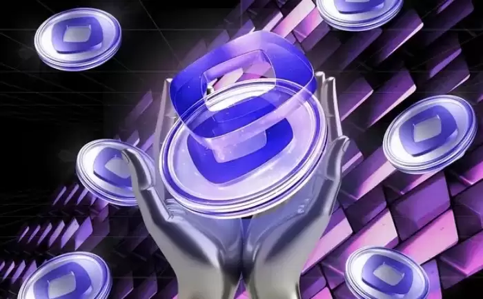 Monad���������ڼ���������̬��Ŀ�̵��뷢չǰ��