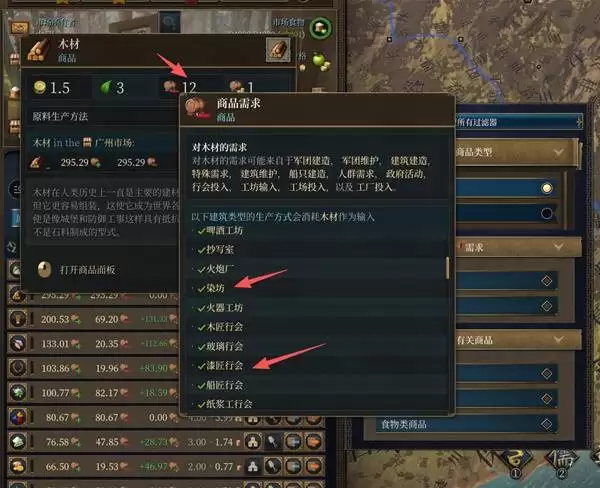 ŷ½����5����ϵͳ�淨���� ó�׼���ҵ�����ֽ���