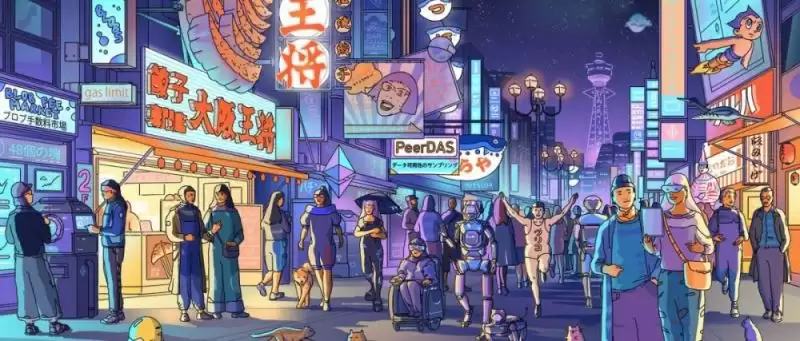 Fusaka����ȫ��������̫����������̬Ӱ�����