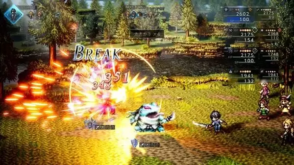 �˷�����0����ۼ��������½���