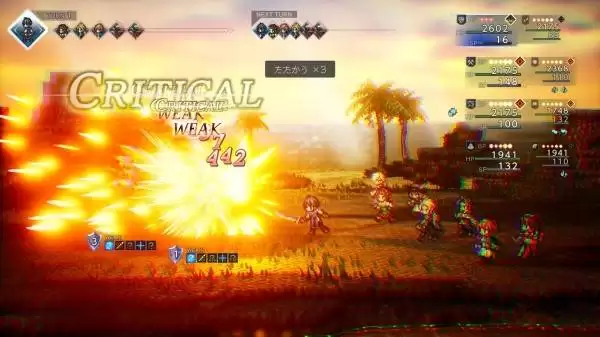 �˷�����0����ۼ��������½���