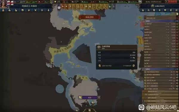 ŷ½����5ֳ�������淨�Ƽ� ֳ��˼·��˳�򽲽�