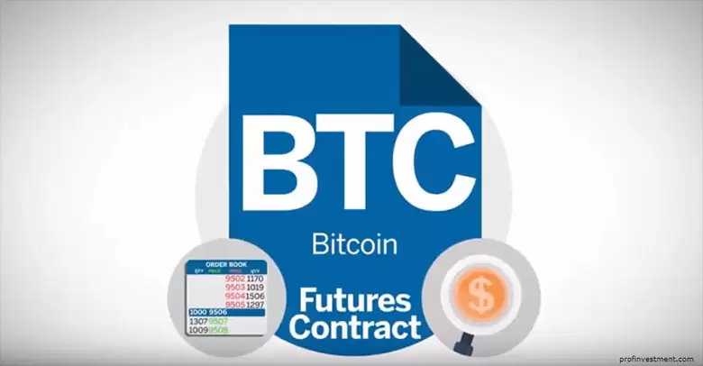 ���ر��ڻ���ʲô����������Щ����ƽ̨���ף�ʮ����ر��ڻ�������