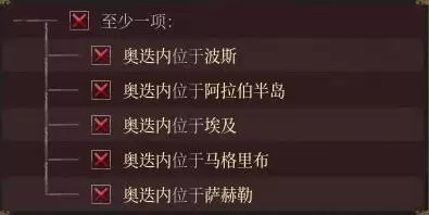 ŷ½����5����ǿ�ȼ��淨���� ������������Ƽ�