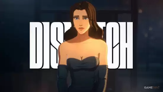 ��Ӣ��ǲ���ı�����������������Ŷ��׻�Ӧ��������