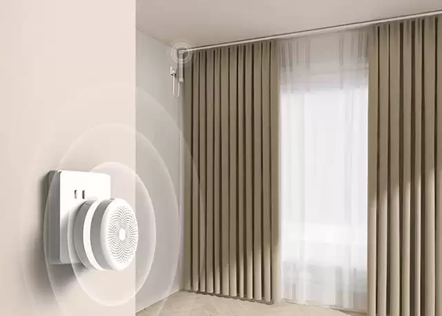 2025�綯�����ĸ�Ʒ�ƺã��ؿ�Ȩ�������ĵ綯��������Ƽ����棡