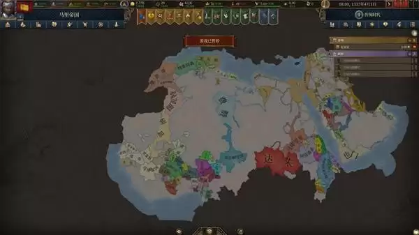 ŷ½����5����ǿ�ȼ��淨���� ������������Ƽ�