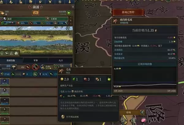 ŷ½����5����ϵͳ�淨���� ó�׼���ҵ�����ֽ���