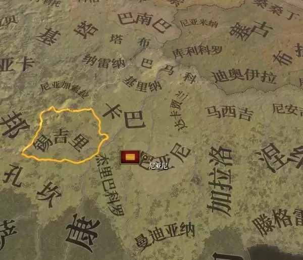 ŷ½����5����ǿ�ȼ��淨���� ������������Ƽ�