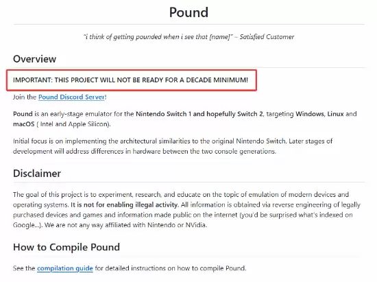 GitHub��NS2ģ������Ŀ��չ����