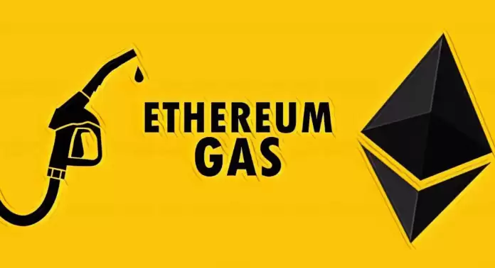 ʲô�ǡ���gas���ס���Ԫ���ף�Meta Transaction������