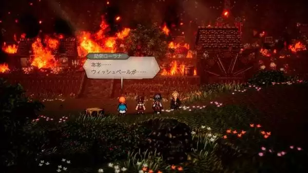 �˷�����0����ۼ��������½���