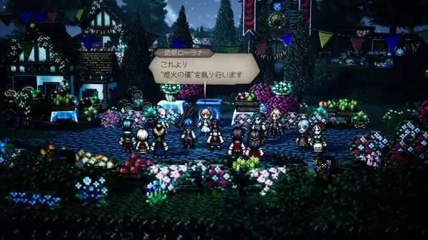 �˷�����0����ۼ��������½���