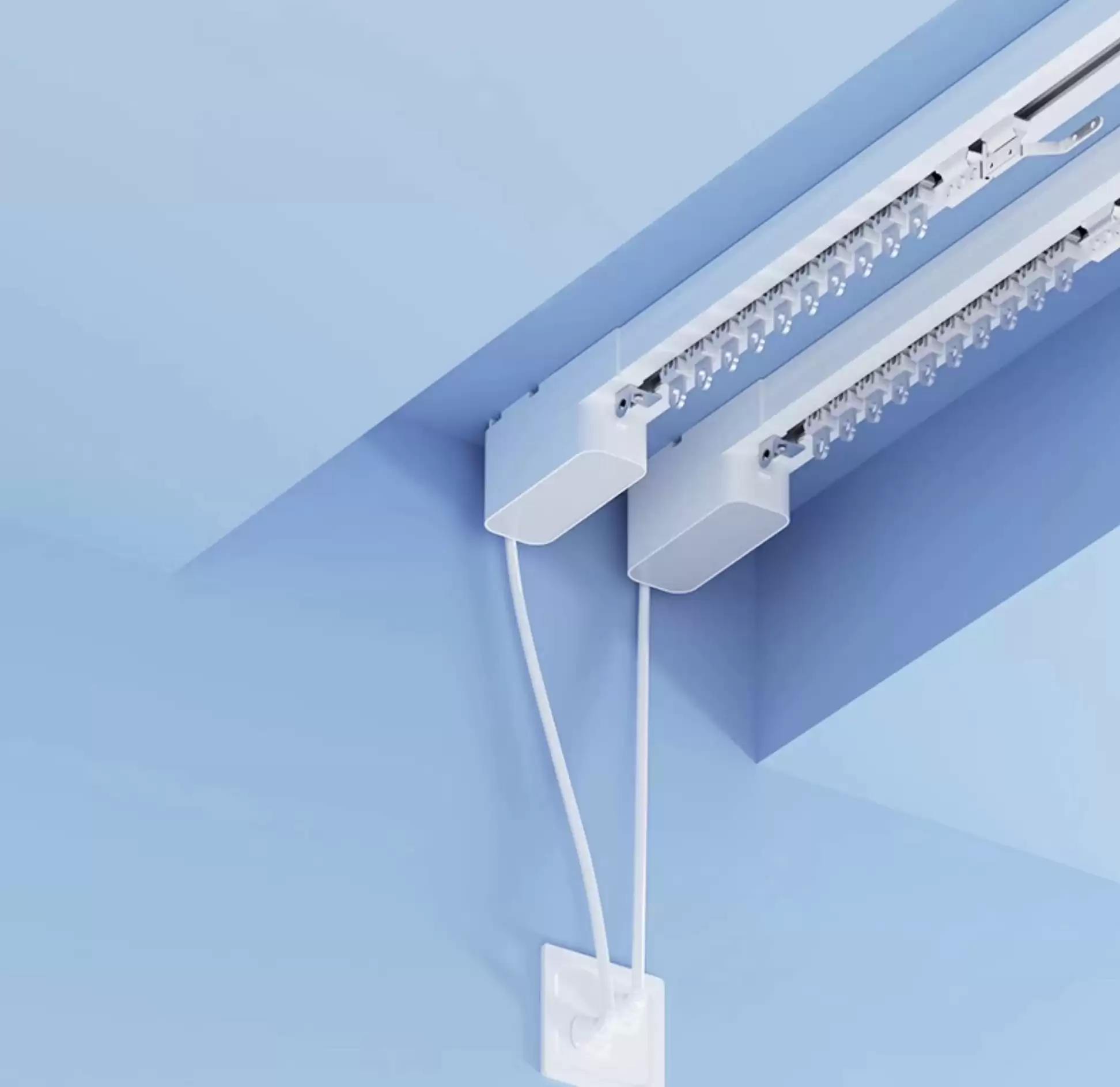 2025�綯�����ĸ�Ʒ�ƺã��ؿ�Ȩ�������ĵ綯��������Ƽ����棡