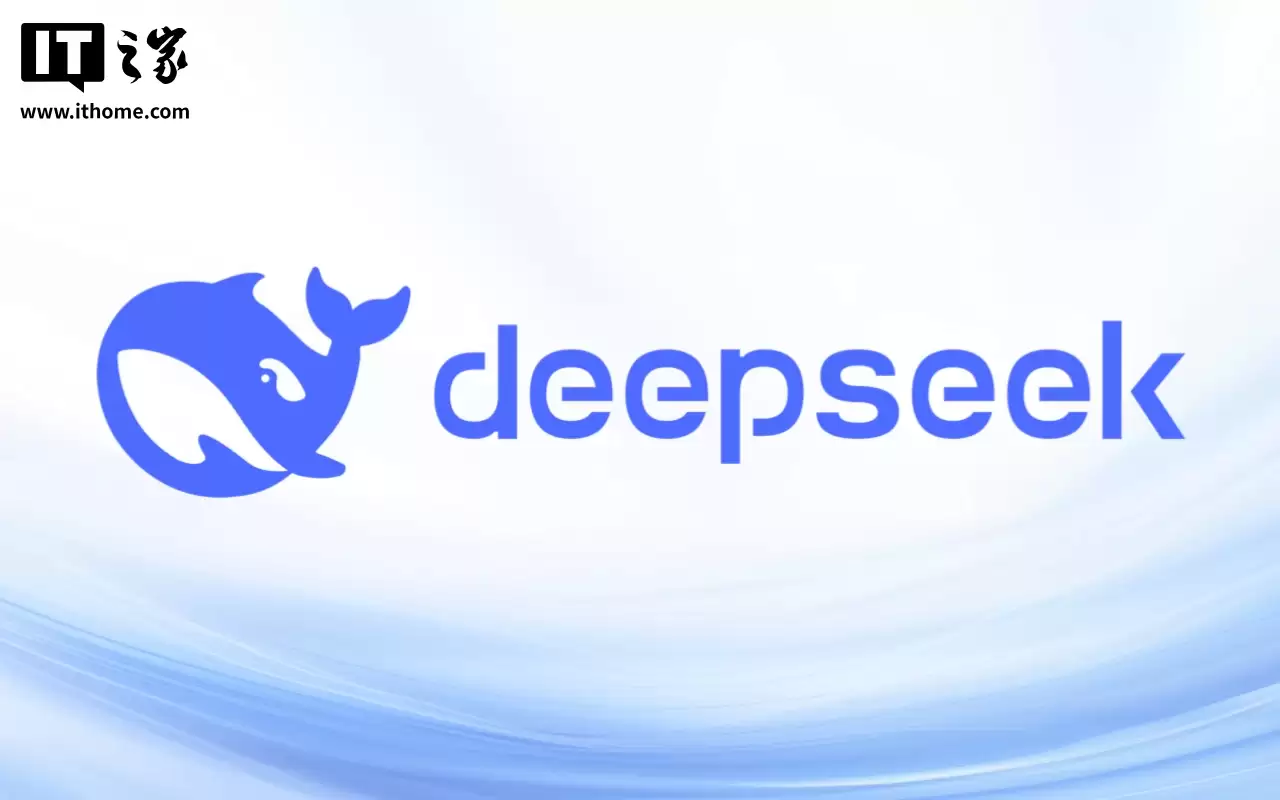 �ȸ�ǰ CEO ʩ���أ�������������տ���ʹ���й��� AI ģ��