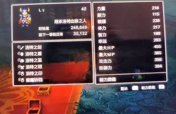 ���߶�����1���ư����������빫����÷���