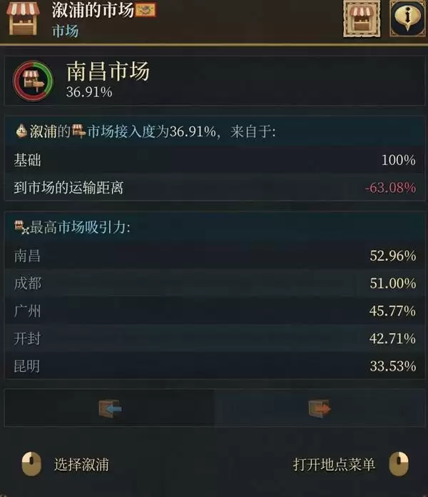 ŷ½����5����ϵͳ�淨���� ó�׼���ҵ�����ֽ���