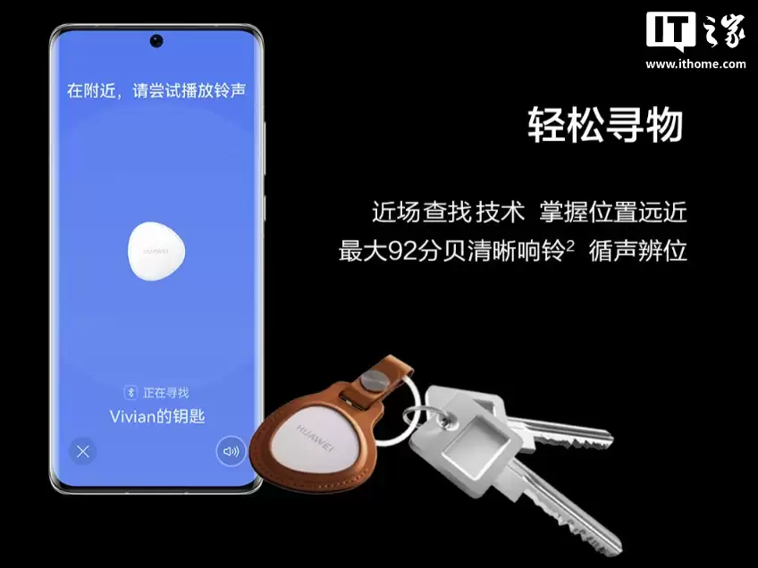 С�� Tag ͨ�������� TDRA ��֤��֧����������