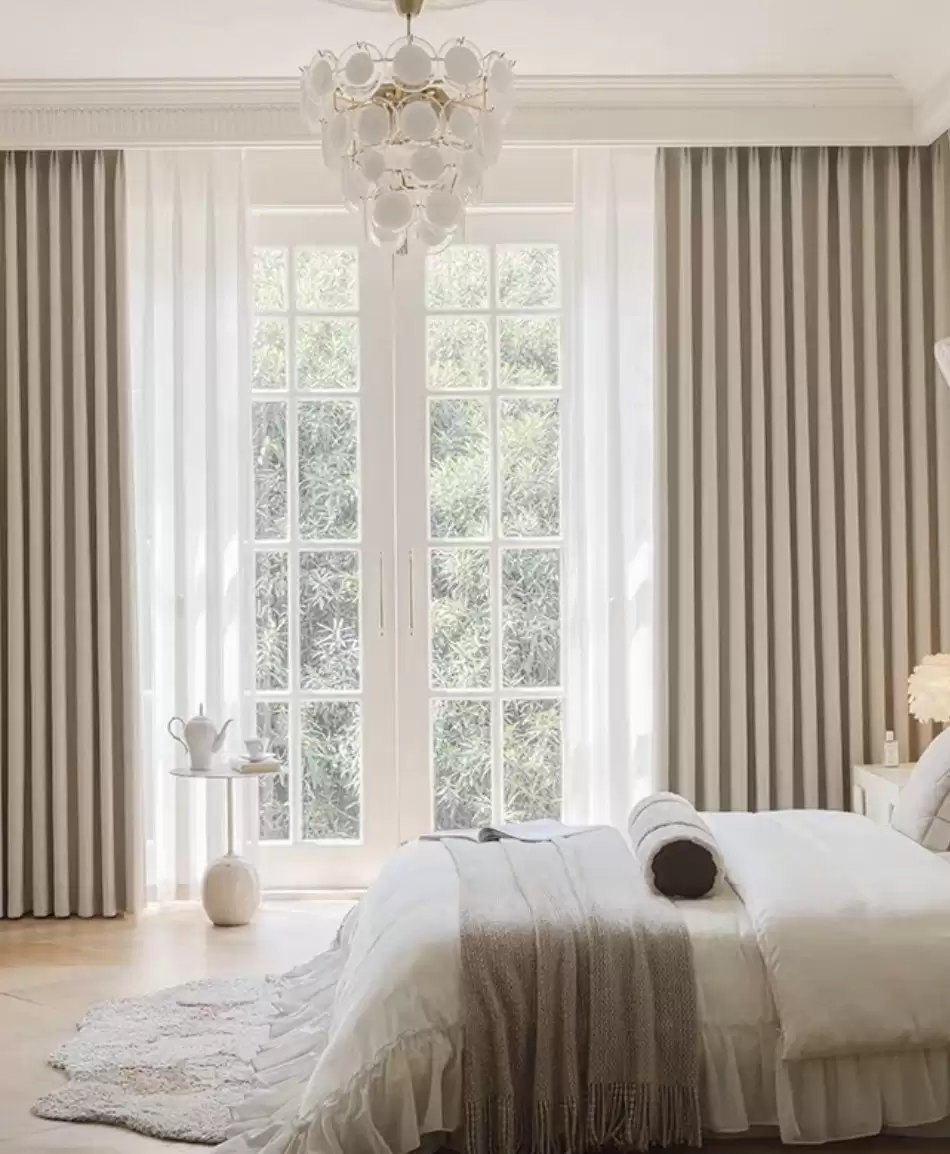 2025�綯�����ĸ�Ʒ�ƺã��ؿ�Ȩ�������ĵ綯��������Ƽ����棡