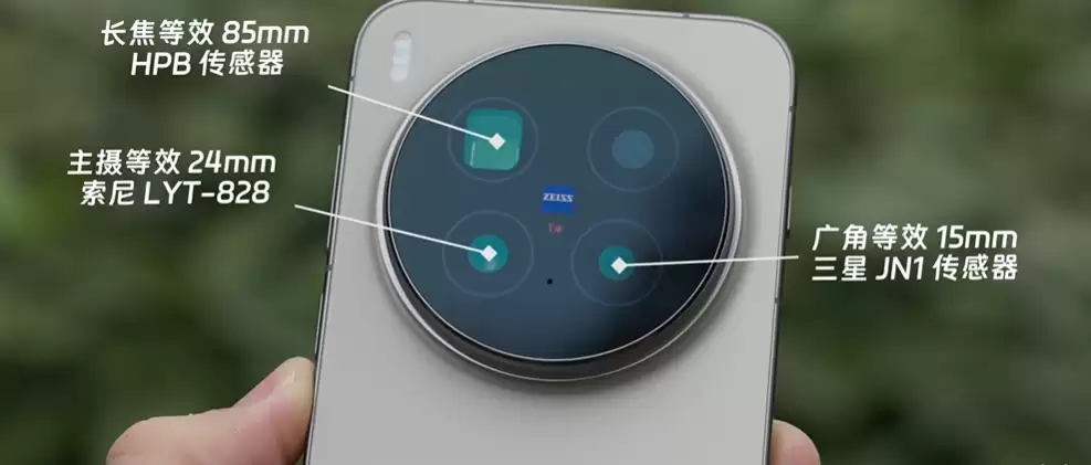 ˫ 11 ��׿�콢�����ˣ����������� 9500 �콢Ϊ�γ��ڰ�ռ������