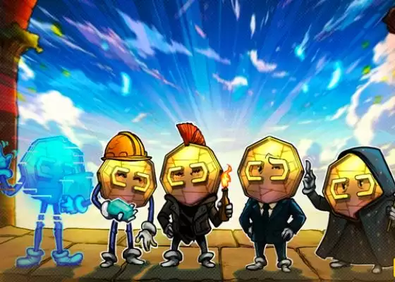 ����Щ��2025����ӱ�����ļ��ܻ��ң�2025�궨�������ҵ��8����ܻ����̵�