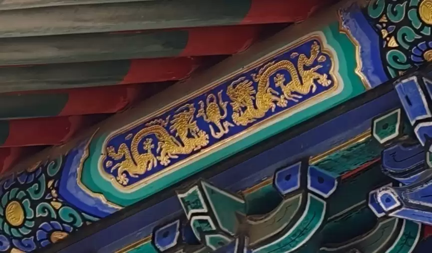 2025Ӱ���콢�ֻ�Ϊ����ѡ����о��2�����ش�Ƭһ��ֱ��