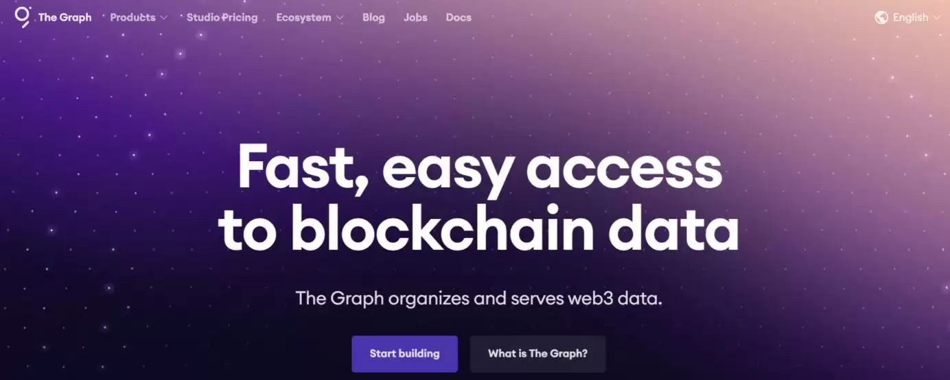 �˹����ܼ��ܻ������������,2025����ֵ�ù�����˹����ܼ��ܻ���